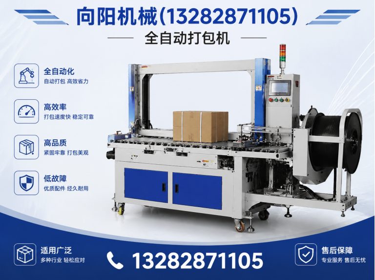 延安再生纺织机械展示图